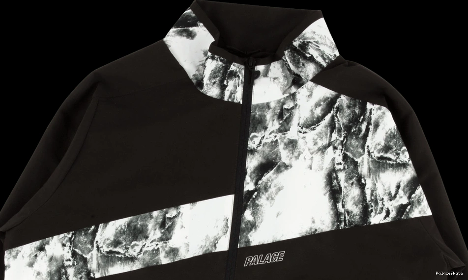 Cheap Palace Top Madara Shell 0818